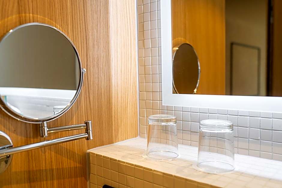 Hotel Heiden - Wellness am Bodensee