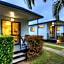 Alex Beach Cabins and Tourist Park
