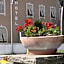 Hotel Garni Christin