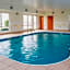 Fairfield Inn & Suites by Marriott Waco South