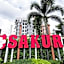 Sakura Boutique Hotel