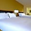 Holiday Inn Express Hotel & Suites High Point South By IHG
