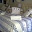 Harmony Guesthouse