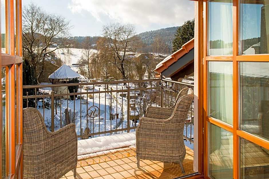 Landgasthof Kammbräu