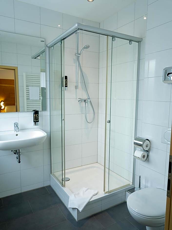 DONAUHOTEL Ingolstadt