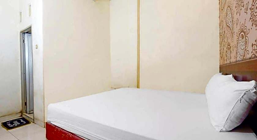 Hotel O Wisma Idola Palopo