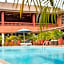 Coconut Grove Regency Hotel