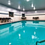 Best Western Plus Spokane North