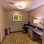 Red Roof Inn & Suites Irving - DFW Airport South