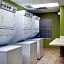Staybridge Suites Greenville I-85 Woodruff Road By IHG
