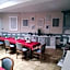 Chalet Saint Louis