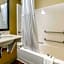 Extended Stay America Suites - Elizabeth - Newark Airport