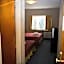 Marcopolo Suites Calafate