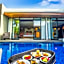 Abia Villa & Suite Legian