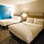 Holiday Inn Express Hotel & Suites Knoxville-North-I-75 Exit 112 By IHG