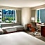 Marriott Downtown at CF Toronto Eaton Centre