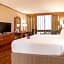 Crowne Plaza Hotel Monterrey By IHG