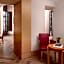 UNA HOTELS Napoli