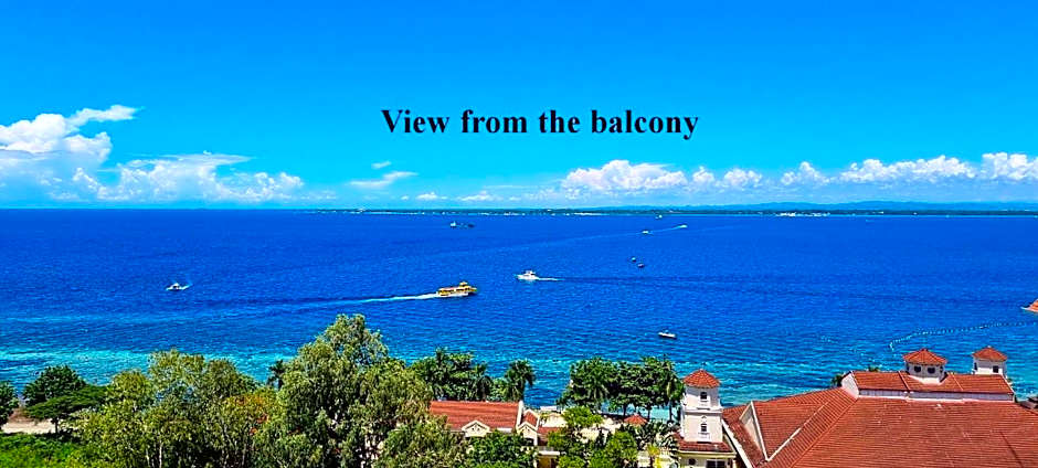 La Mirada Residences