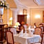 Victor's Residenz-Hotel Erfurt