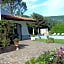 Villa Rilke Duino