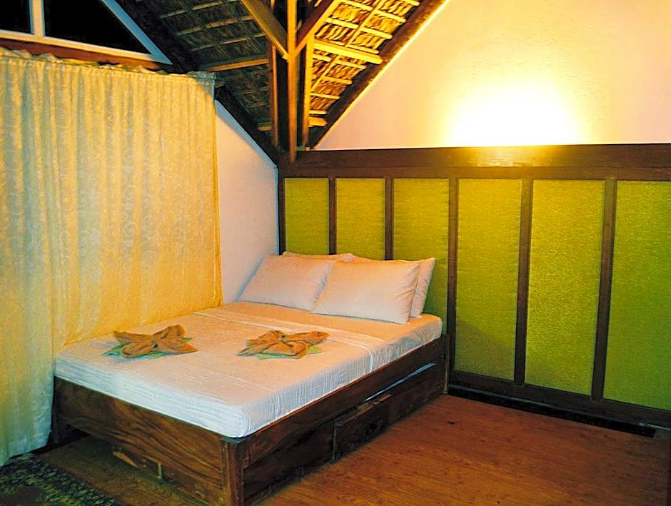 Alta Vista Ilocandia Inc.