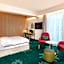 Movenpick Hotel Stuttgart Messe & Congress