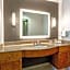 Homewood Suites By Hilton Albany, NY