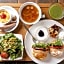 Hotel Areaone Kochi