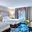 Fairfield Inn & Suites by Marriott Fredericksburg