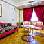 Grand Hotel Des Bains