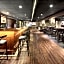 Union Hotel Toronto