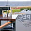 Best Western Lothersdale Hotel