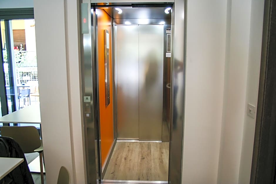 GardaBreak Rooms&Breakfast Holiday Apartments