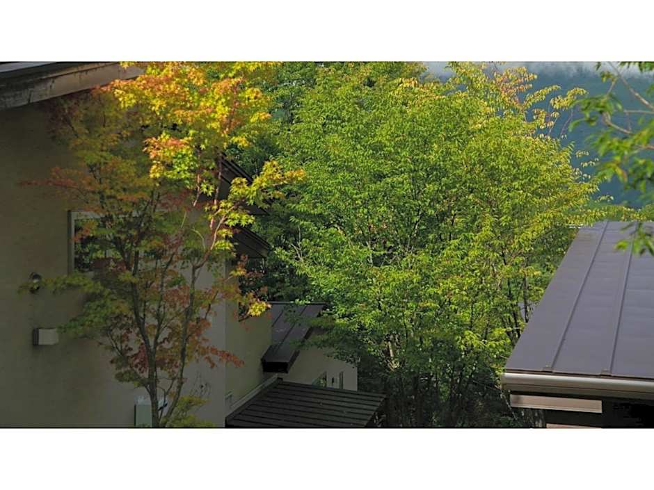 Innterhill Tsubasa Yufuin - Vacation STAY 94225v