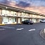 Days Inn by Wyndham Apopka/Orlando