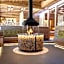 Wellness-Hotel ADLER