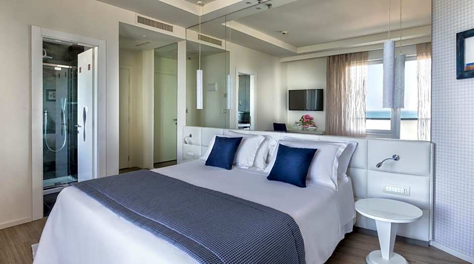Hotel Nautico