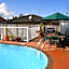 Avenue Heights Motel