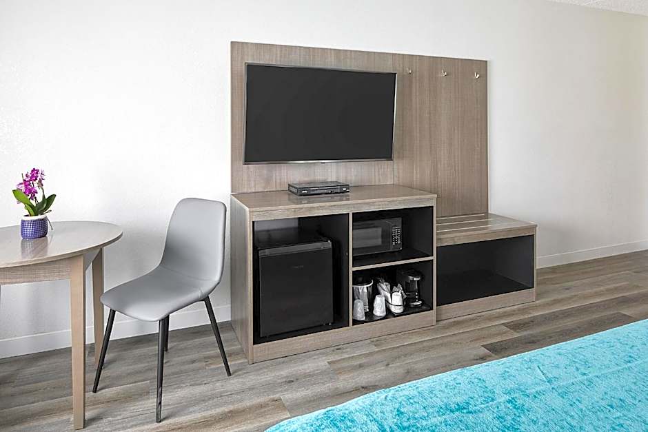 Hotel Wave Rehoboth Beach