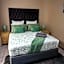The Hide in Randburg