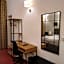 Hotel Amelie Berlin