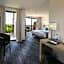Best Western Plus Hotel & SPA Le Schoenenbourg