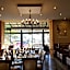 Hotel Glaizette