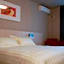 Jinjiang Inn Tianjin Jizhou Renmin West Street Branch