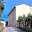 Casa Marcè a "Sonno"