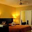 Hotel Nautilus