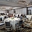 Embassy Suites By Hilton Dulles - North/Loudoun