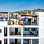 Hotel Suites Nadia Puerto Vallarta