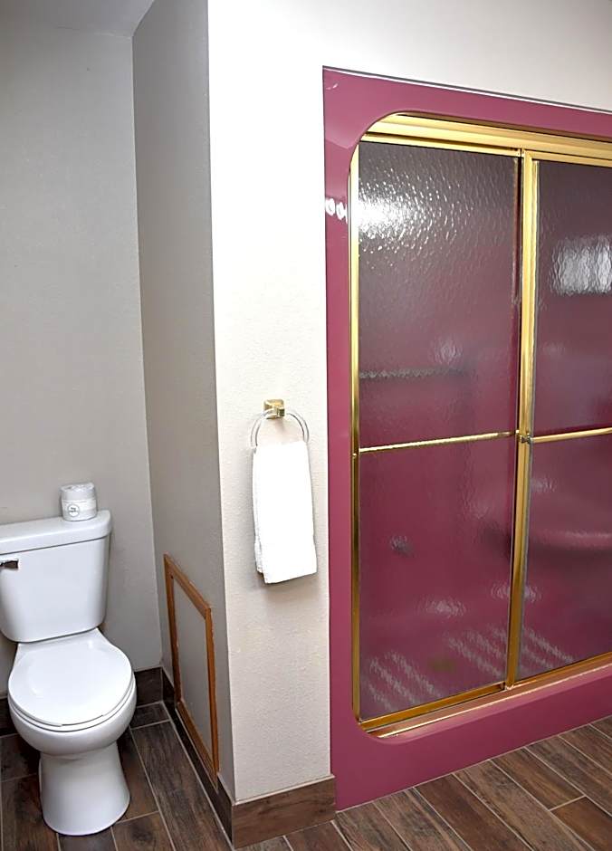 Baymont by Wyndham Platteville